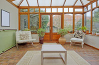 free Cowes conservatory quotes
