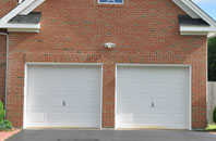 free Cowes garage extension quotes