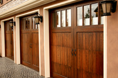 Cowes garage extension quotes
