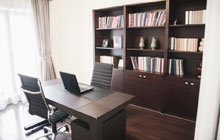 Cowes home office construction leads